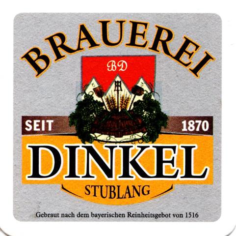 bad staffelstein lif-by dinkel quad 1ab (185-brauerei dinkel stublang)